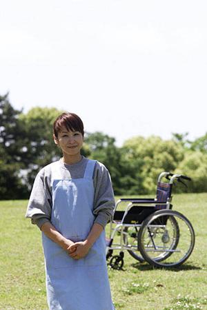 川崎市にある糖尿病に詳しい医院